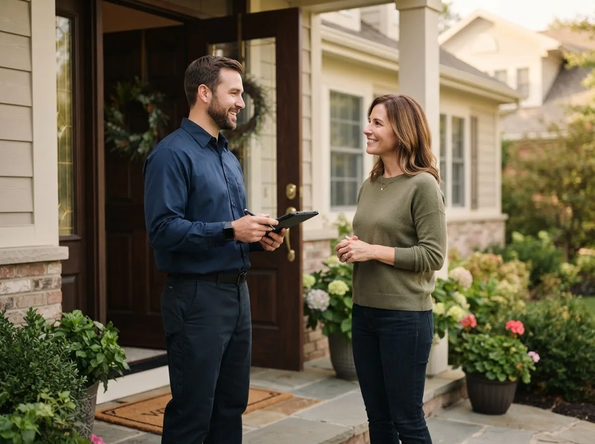 Water damage restoration FAQs for Shirley, NY